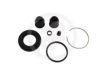 TOYOT 0447930140 Repair Kit, brake caliper